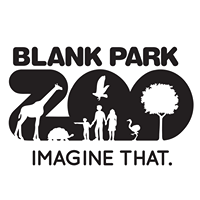 Blank Park Zoo