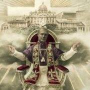 Pope St. Pius X