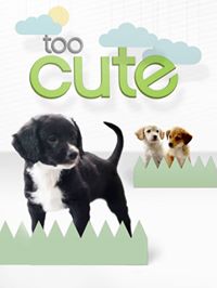 Too Cute