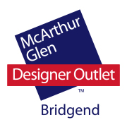 Bridgend Designer Outlet