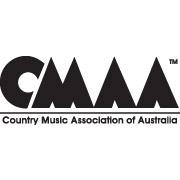 Australian Country Music