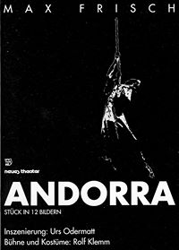 Andorra (Play)