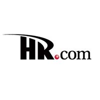 HR.com