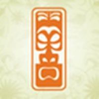 Emeril's Tchoup Chop