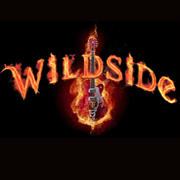 Wildside