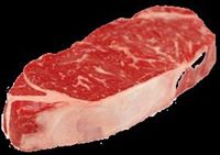 ÄR DU BIFF? JAG ÄR JÄVLIGT BIFF...