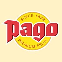 Pago Premium Fruit Juice