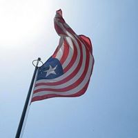 Liberia