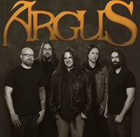 Argus
