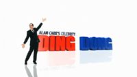 Alan Carr's Celebrity Ding Dong