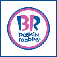 Baskin-Robbins