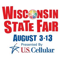 Wisconsin State Fair