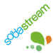 Soda Stream