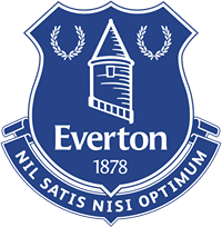 Everton F.C.