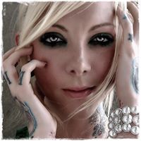 Maria Brink