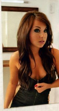 Louisa Lytton
