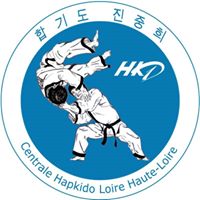 Hapkido