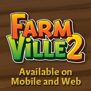 Farmville 2 (Español)