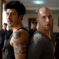 District 13 Ultimatum