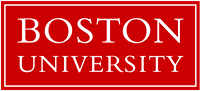 Boston University