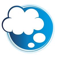 Thinktank, Birmingham Science Museum