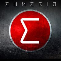 EUMERIA