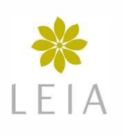 Leia