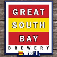 Great South Bay Brewery