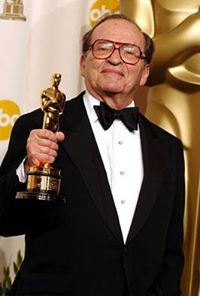 Sidney Lumet