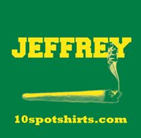 Jeffrey
