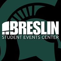 Breslin Student Events Center