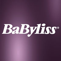 Babyliss Club