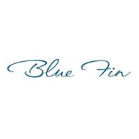 Blue Fin