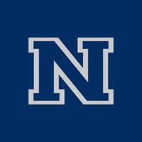 University of Nevada, Reno