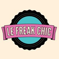 Le Freak Chic
