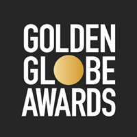 Golden Globe Awards