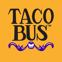 Taco Bus