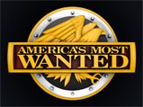 America's Most Wanted - Official Show Site - Mylifetime.com - Mylifetime.com
