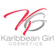 Karibbean Girl Cosmetics