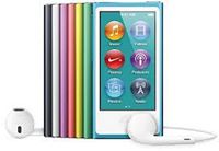 iPod Nano