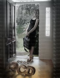 OCD Obsessive Compulsive Disorder