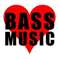 Bass Music