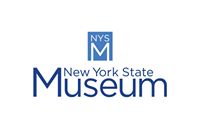 The New York State Museum