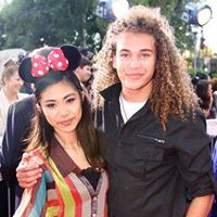 Jessica Sanchez (American Idol Season 11)