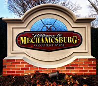 Mechanicsburg, Pennsylvania