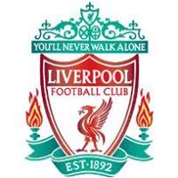 Liverpool F.C