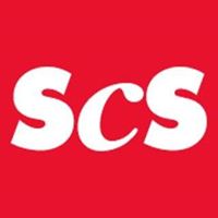 Scs Sofas