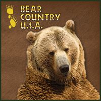 Bear Country USA