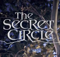 The Secret Circle Italia