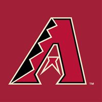 Arizona Diamondbacks